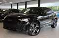 Audi Q3 Sportback 40 TFSI quattro S line|1HAND|KAMERA Schwarz - thumbnail 1