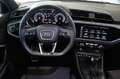 Audi Q3 Sportback 40 TFSI quattro S line|1HAND|KAMERA Schwarz - thumbnail 41