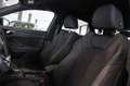 Audi Q3 Sportback 40 TFSI quattro S line|1HAND|KAMERA Schwarz - thumbnail 14