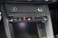 Audi Q3 Sportback 40 TFSI quattro S line|1HAND|KAMERA Schwarz - thumbnail 27
