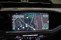 Audi Q3 Sportback 40 TFSI quattro S line|1HAND|KAMERA Negro - thumbnail 30
