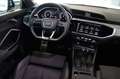 Audi Q3 Sportback 40 TFSI quattro S line|1HAND|KAMERA Schwarz - thumbnail 40