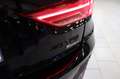 Audi Q3 Sportback 40 TFSI quattro S line|1HAND|KAMERA Negro - thumbnail 39