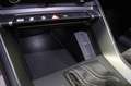 Audi Q3 Sportback 40 TFSI quattro S line|1HAND|KAMERA Negro - thumbnail 32
