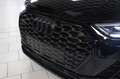 Audi Q3 Sportback 40 TFSI quattro S line|1HAND|KAMERA Negro - thumbnail 9