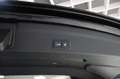 Audi Q3 Sportback 40 TFSI quattro S line|1HAND|KAMERA Negro - thumbnail 41
