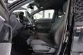 Audi Q3 Sportback 40 TFSI quattro S line|1HAND|KAMERA Schwarz - thumbnail 12