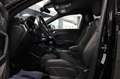 Audi Q3 Sportback 40 TFSI quattro S line|1HAND|KAMERA Negro - thumbnail 16