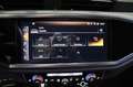 Audi Q3 Sportback 40 TFSI quattro S line|1HAND|KAMERA Noir - thumbnail 28