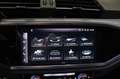 Audi Q3 Sportback 40 TFSI quattro S line|1HAND|KAMERA Negro - thumbnail 25