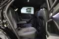Audi Q3 Sportback 40 TFSI quattro S line|1HAND|KAMERA Negro - thumbnail 42