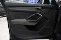 Audi Q3 Sportback 40 TFSI quattro S line|1HAND|KAMERA Negro - thumbnail 14