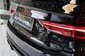 Audi Q3 Sportback 40 TFSI quattro S line|1HAND|KAMERA Schwarz - thumbnail 33