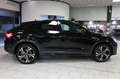 Audi Q3 Sportback 40 TFSI quattro S line|1HAND|KAMERA Negro - thumbnail 6