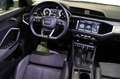 Audi Q3 Sportback 40 TFSI quattro S line|1HAND|KAMERA Negro - thumbnail 49
