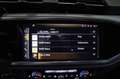 Audi Q3 Sportback 40 TFSI quattro S line|1HAND|KAMERA Negro - thumbnail 27