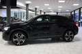 Audi Q3 Sportback 40 TFSI quattro S line|1HAND|KAMERA Negro - thumbnail 2