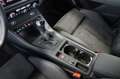 Audi Q3 Sportback 40 TFSI quattro S line|1HAND|KAMERA Schwarz - thumbnail 28