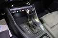 Audi Q3 Sportback 40 TFSI quattro S line|1HAND|KAMERA Negro - thumbnail 33
