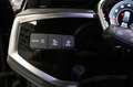 Audi Q3 Sportback 40 TFSI quattro S line|1HAND|KAMERA Negro - thumbnail 19