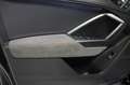 Audi Q3 Sportback 40 TFSI quattro S line|1HAND|KAMERA Negro - thumbnail 15