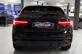 Audi Q3 Sportback 40 TFSI quattro S line|1HAND|KAMERA Negro - thumbnail 4