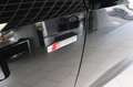 Audi Q3 Sportback 40 TFSI quattro S line|1HAND|KAMERA Schwarz - thumbnail 10