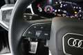 Audi Q3 Sportback 40 TFSI quattro S line|1HAND|KAMERA Schwarz - thumbnail 19