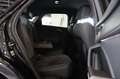 Audi Q3 Sportback 40 TFSI quattro S line|1HAND|KAMERA Schwarz - thumbnail 34
