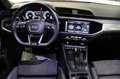 Audi Q3 Sportback 40 TFSI quattro S line|1HAND|KAMERA Negro - thumbnail 50