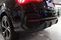 Audi Q3 Sportback 40 TFSI quattro S line|1HAND|KAMERA Negro - thumbnail 37