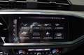 Audi Q3 Sportback 40 TFSI quattro S line|1HAND|KAMERA Schwarz - thumbnail 23