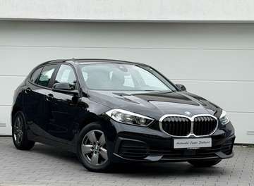 d Advantage F40 (NEW-MODEL) LIVE COCPIT PLUS