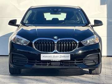 d Advantage F40 (NEW-MODEL) LIVE COCPIT PLUS