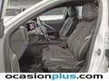 Opel Astra 1.2T XHT S/S GS 130 Blanco - thumbnail 13