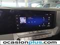 Opel Astra 1.2T XHT S/S GS 130 Blanco - thumbnail 34