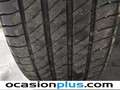 Opel Astra 1.2T XHT S/S GS 130 Blanco - thumbnail 36
