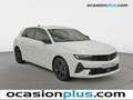 Opel Astra 1.2T XHT S/S GS 130 Blanco - thumbnail 2