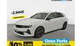 Opel Astra 1.2T XHT S/S GS 130 Blanco - thumbnail 1