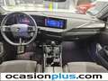 Opel Astra 1.2T XHT S/S GS 130 Blanco - thumbnail 6