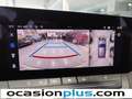 Opel Astra 1.2T XHT S/S GS 130 Blanco - thumbnail 9