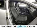 Opel Astra 1.2T XHT S/S GS 130 Blanco - thumbnail 21