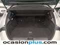 Opel Astra 1.2T XHT S/S GS 130 Blanco - thumbnail 19