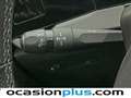 Opel Astra 1.2T XHT S/S GS 130 Blanco - thumbnail 26