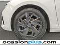 Opel Astra 1.2T XHT S/S GS 130 Blanco - thumbnail 37