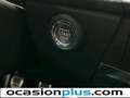 Opel Astra 1.2T XHT S/S GS 130 Blanco - thumbnail 31