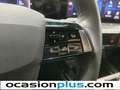 Opel Astra 1.2T XHT S/S GS 130 Blanco - thumbnail 28