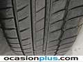 Opel Astra 1.2T XHT S/S GS 130 Blanco - thumbnail 35