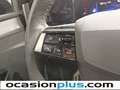 Opel Astra 1.2T XHT S/S GS 130 Blanco - thumbnail 27