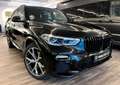 BMW X5 xDrive Sportp Luftf Standh Panor AHK 1Hand Schwarz - thumbnail 8